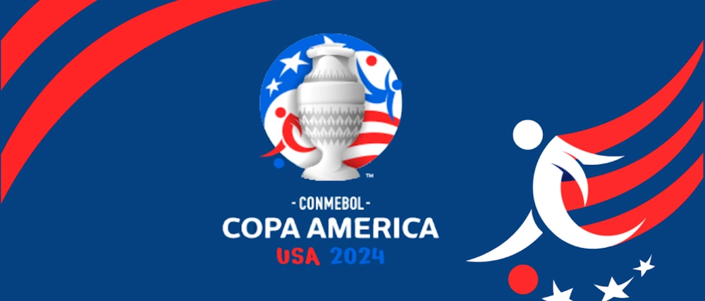 Copa América 2024