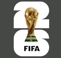 World Cup